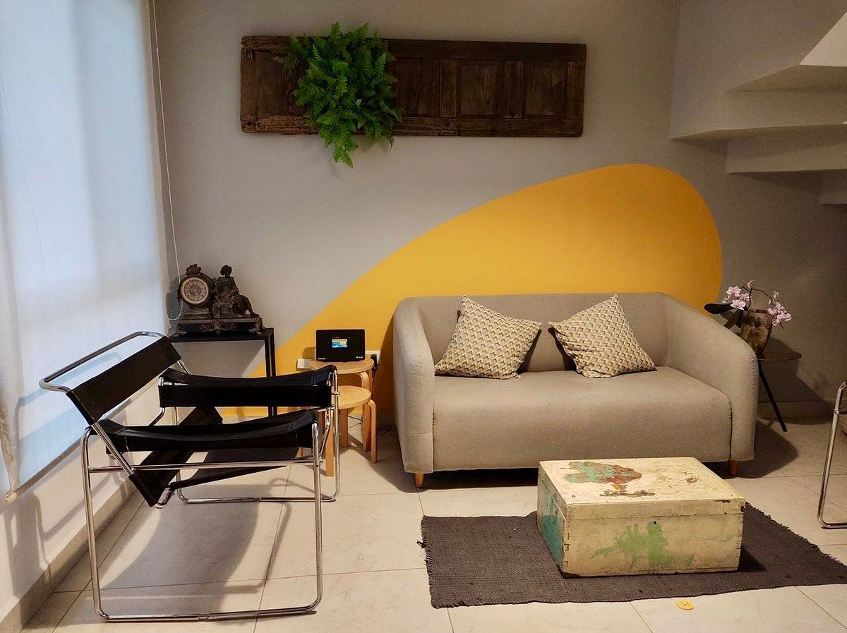 Acogedora casa en Zibatá, foto 1 de 11