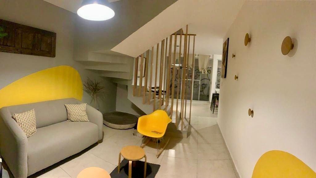 Casa en Zibatá, El Marqués, foto 3 de 11