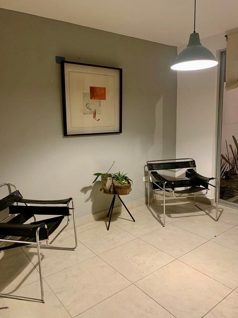 Casa en Zibatá, El Marqués, foto 5 de 11