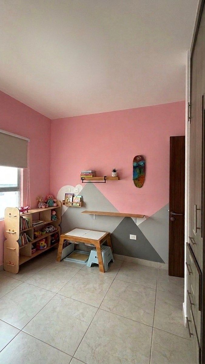 Casa en Zibatá, El Marqués, foto 10 de 11