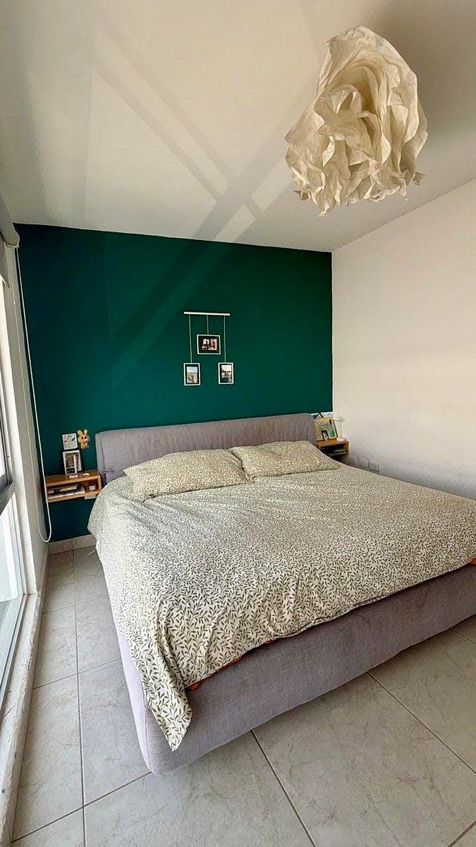 Casa en Zibatá, El Marqués, foto 11 de 11