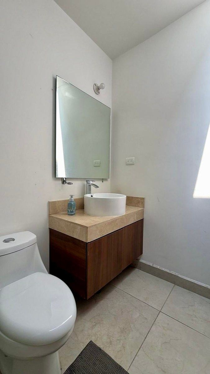 Casa en Zibatá, El Marqués, foto 9 de 11