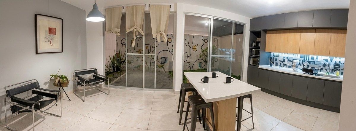 Casa en Zibatá, El Marqués, foto 7 de 11