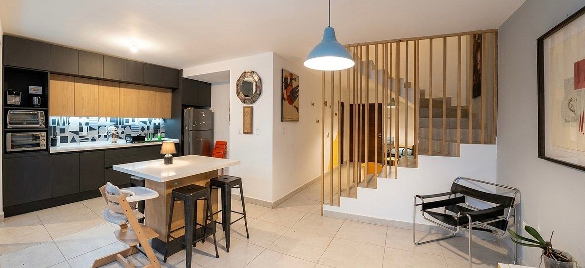 Casa en Zibatá, El Marqués, foto 6 de 11