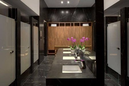 VENTA DE DEPARTAMENTO EN RESIDENCIAL STAMPA, CUAJIMALPA.