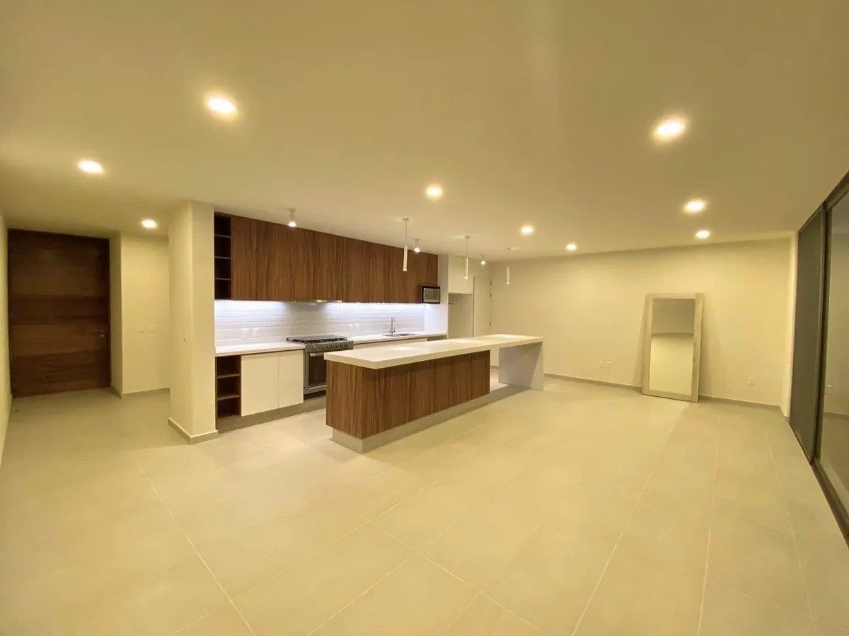 Casa en Venta en Coto Habitat San Millán, Arbolada de Santa Anita - foto 2