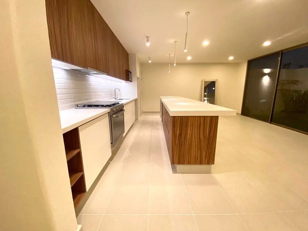Casa en Venta en Coto Habitat San Millán, Arbolada de Santa Anita - foto 3