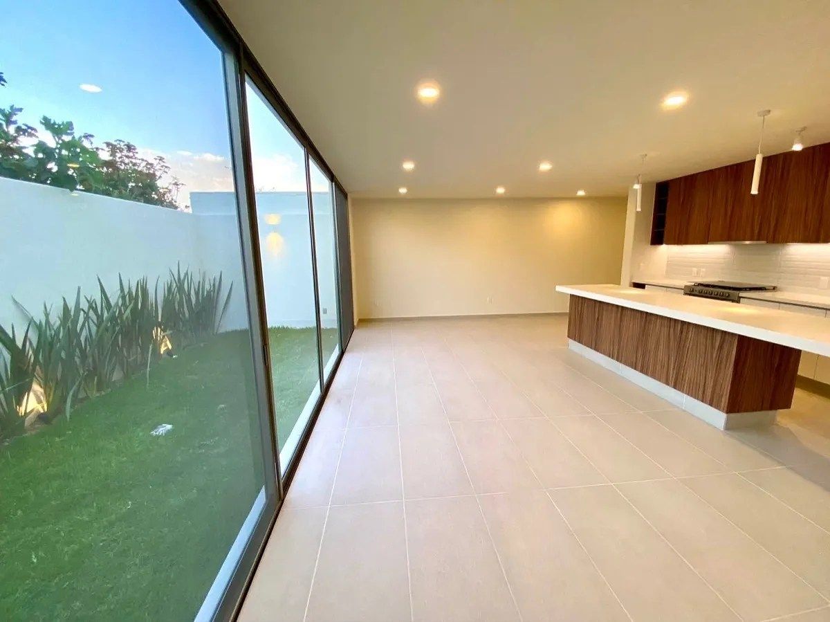 Casa en Venta en Coto Habitat San Millán, Arbolada de Santa Anita - foto 5