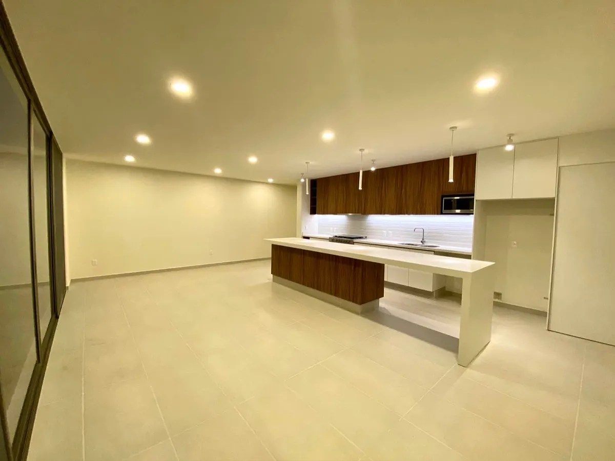 Casa en Venta en Coto Habitat San Millán, Arbolada de Santa Anita - foto 4