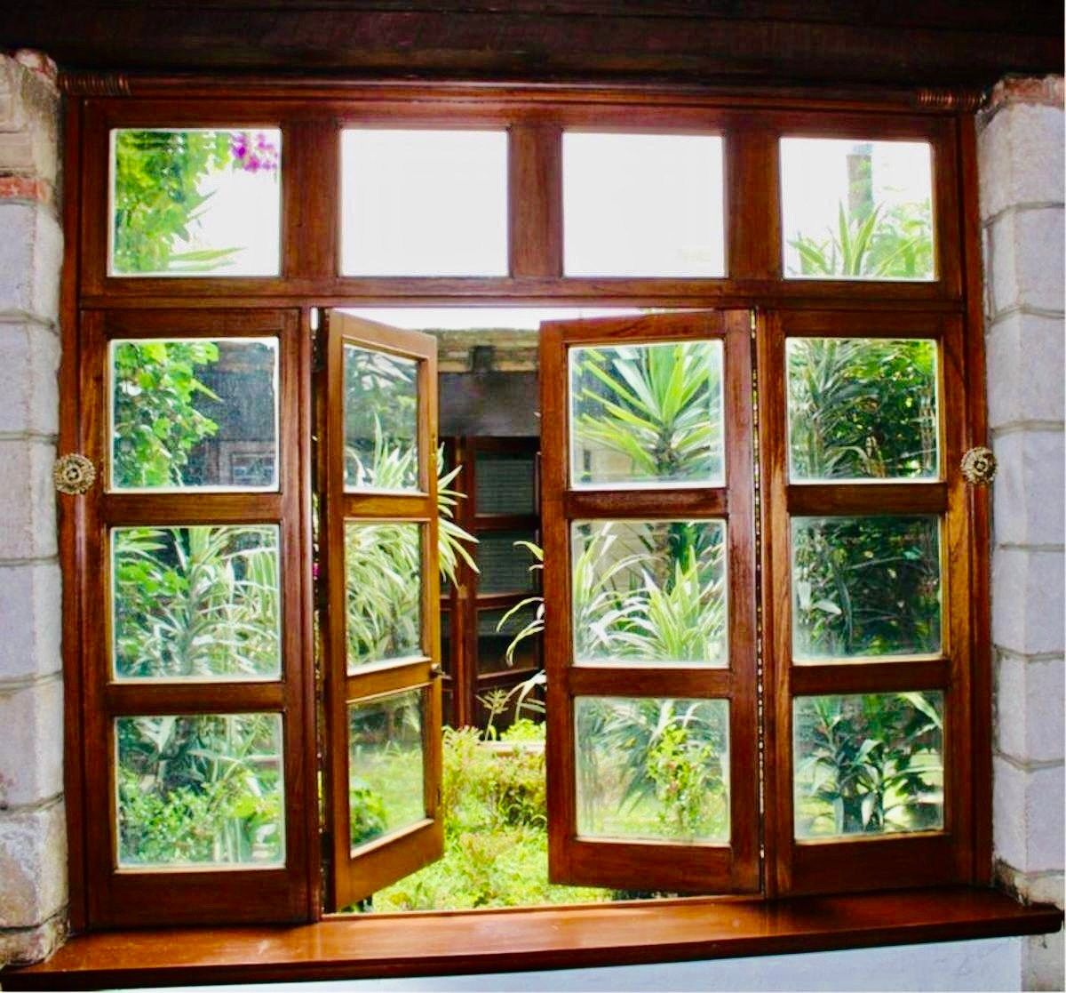 Casa en San Angel, Álvaro Obregón, foto 3 de 14