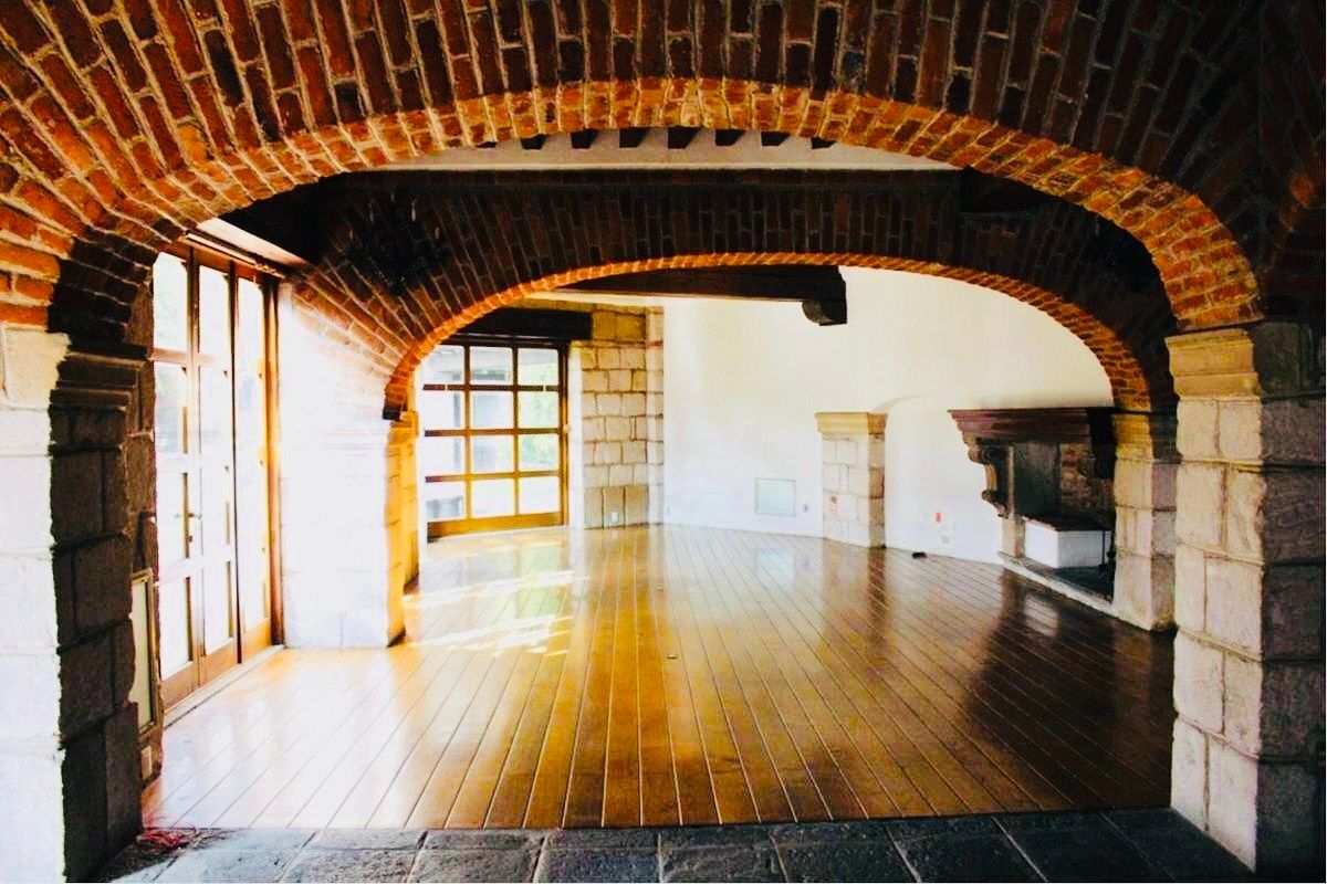 Casa en San Angel, Álvaro Obregón, foto 7 de 14