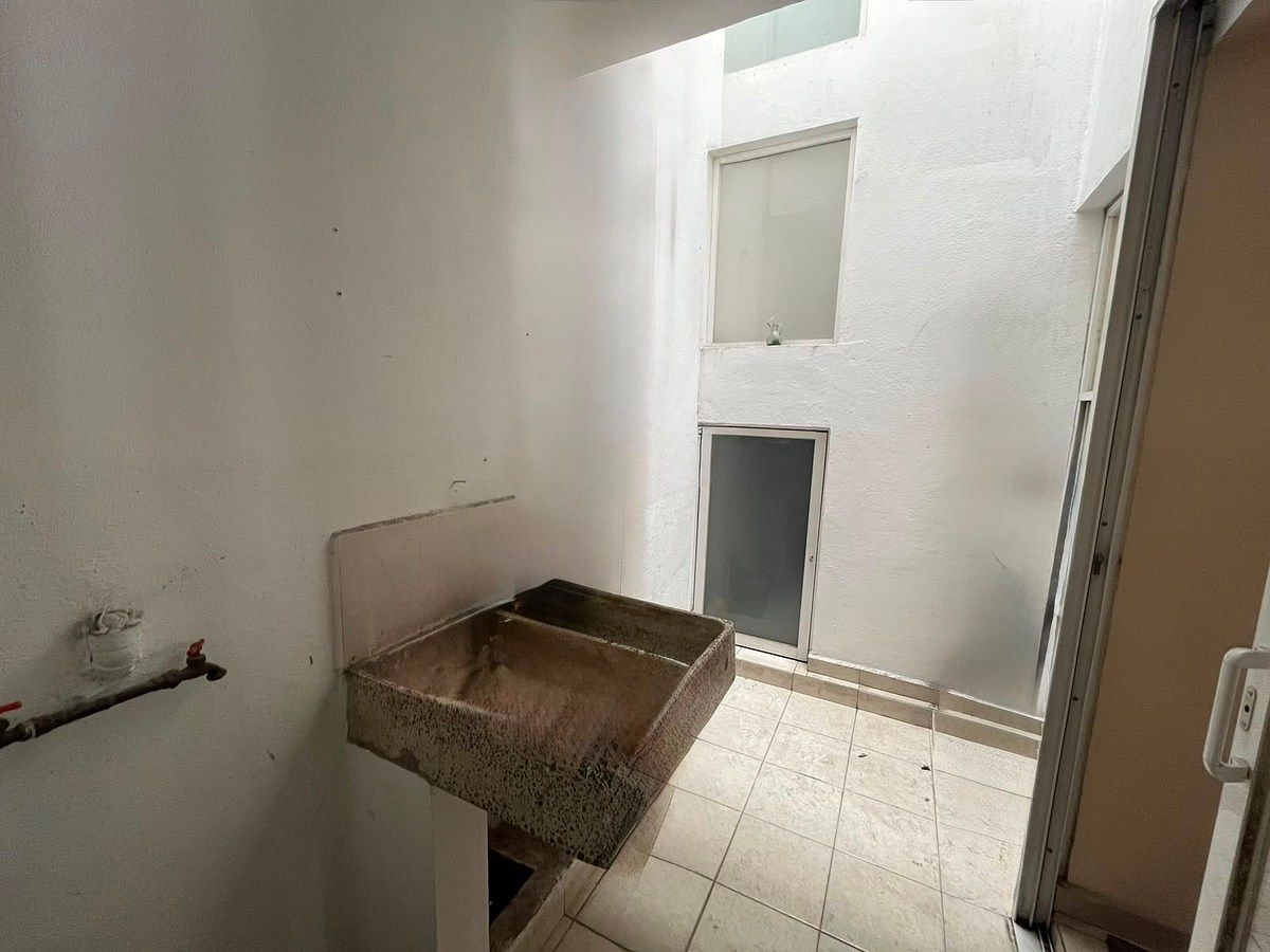 Casa en Tequexquináhuac, Tlalnepantla de Baz, foto 9 de 23