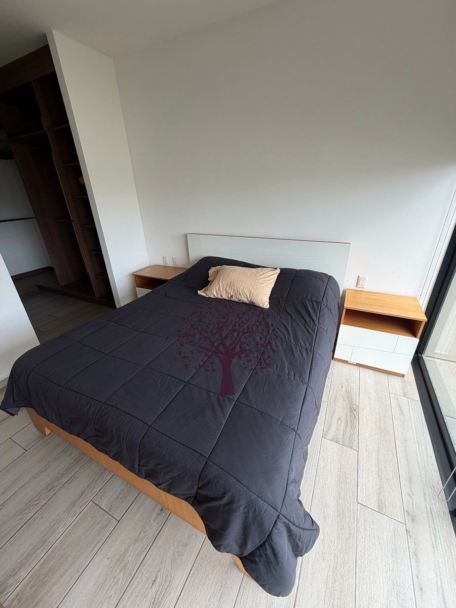 Apartamento em El Marqués, Querétaro, foto 7 de 22