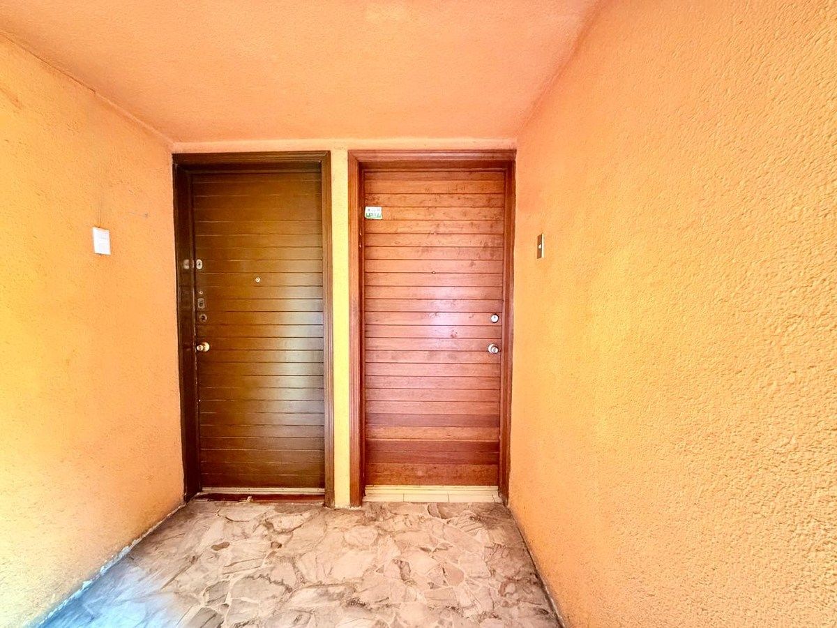 Departamento en Centro, Querétaro, foto 3 de 12