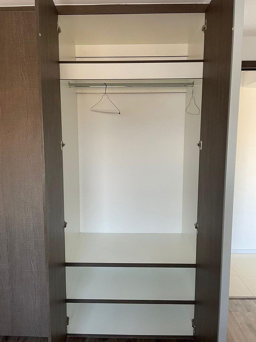 Departamento en Juriquilla, Querétaro, foto 14 de 30