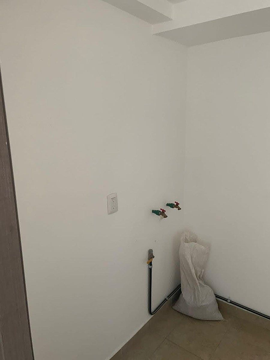 Departamento en Juriquilla, Querétaro, foto 7 de 30