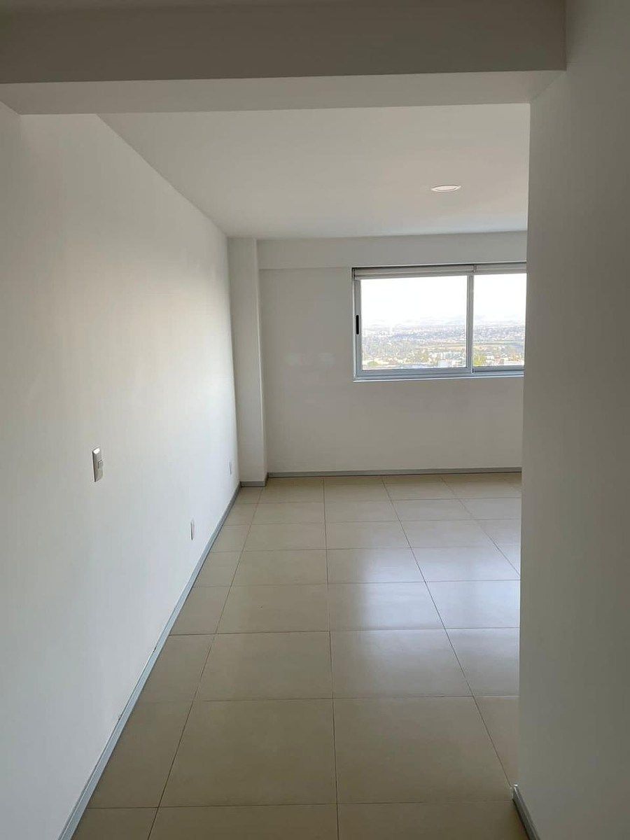Departamento en Juriquilla, Querétaro, foto 2 de 30