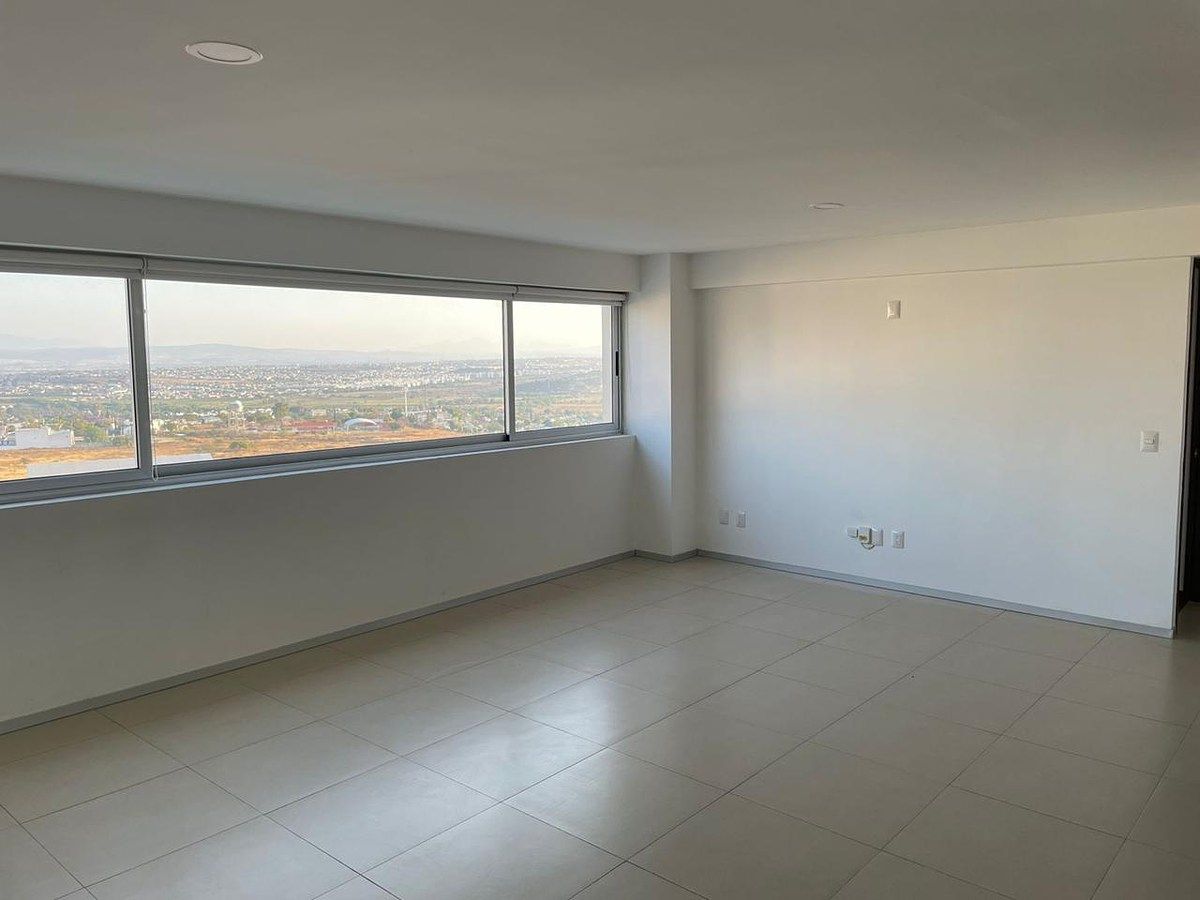 Preventa de casa residencial con proyecto personalizado en Bosques de las Lomas - foto 5
