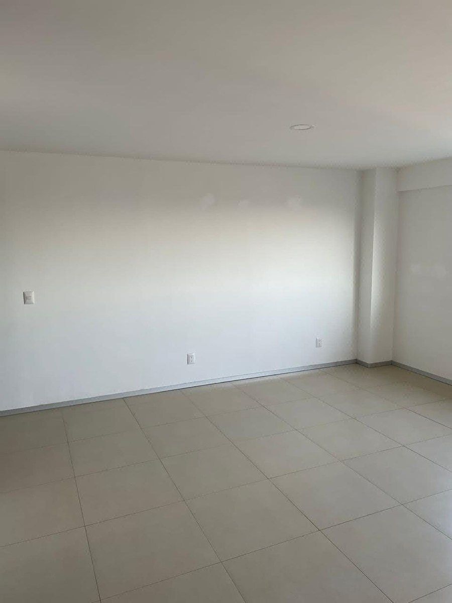 Departamento en Juriquilla, Querétaro, foto 3 de 30