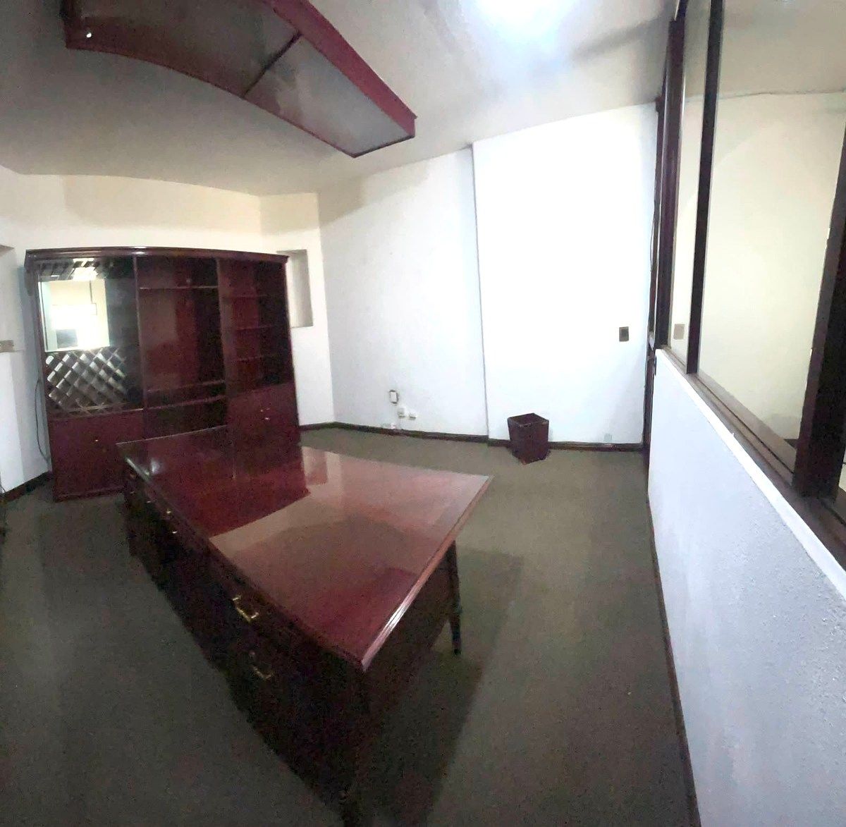 Casa em Colonia Nápoles, Benito Juárez, foto 18 de 42