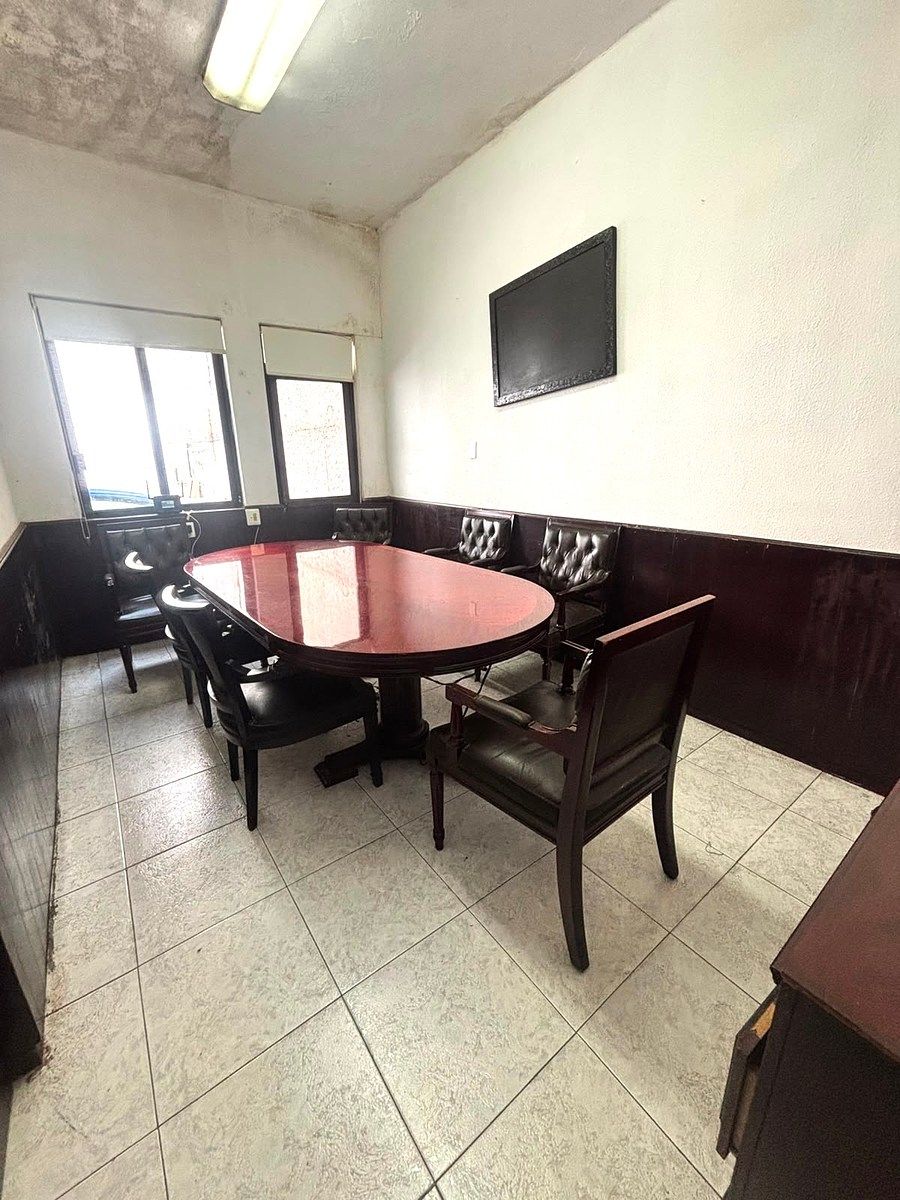 Casa em Colonia Nápoles, Benito Juárez, foto 16 de 42