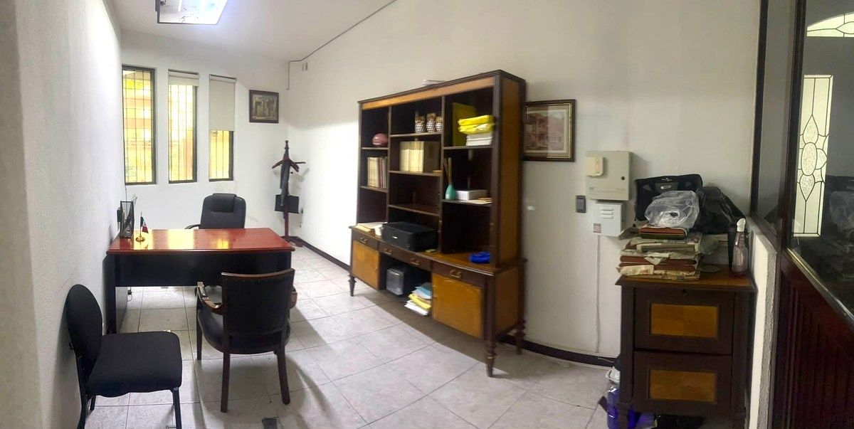 Casa em Colonia Nápoles, Benito Juárez, foto 23 de 42