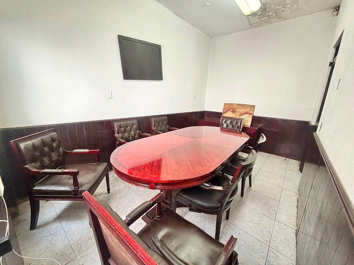 Casa em Colonia Nápoles, Benito Juárez, foto 15 de 42