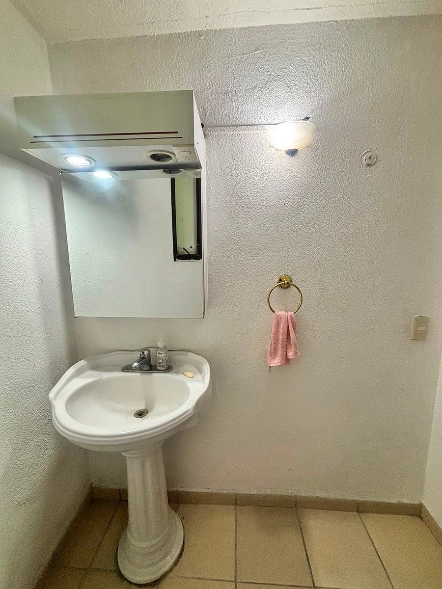 Casa em Colonia Nápoles, Benito Juárez, foto 37 de 42