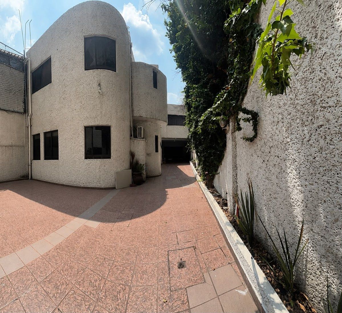 Casa em Colonia Nápoles, Benito Juárez, foto 2 de 42