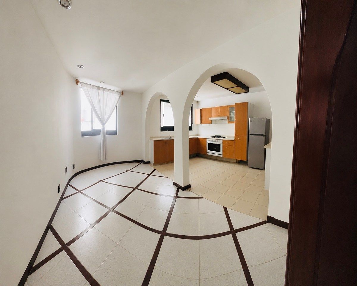 Casa em Colonia Nápoles, Benito Juárez, foto 34 de 42