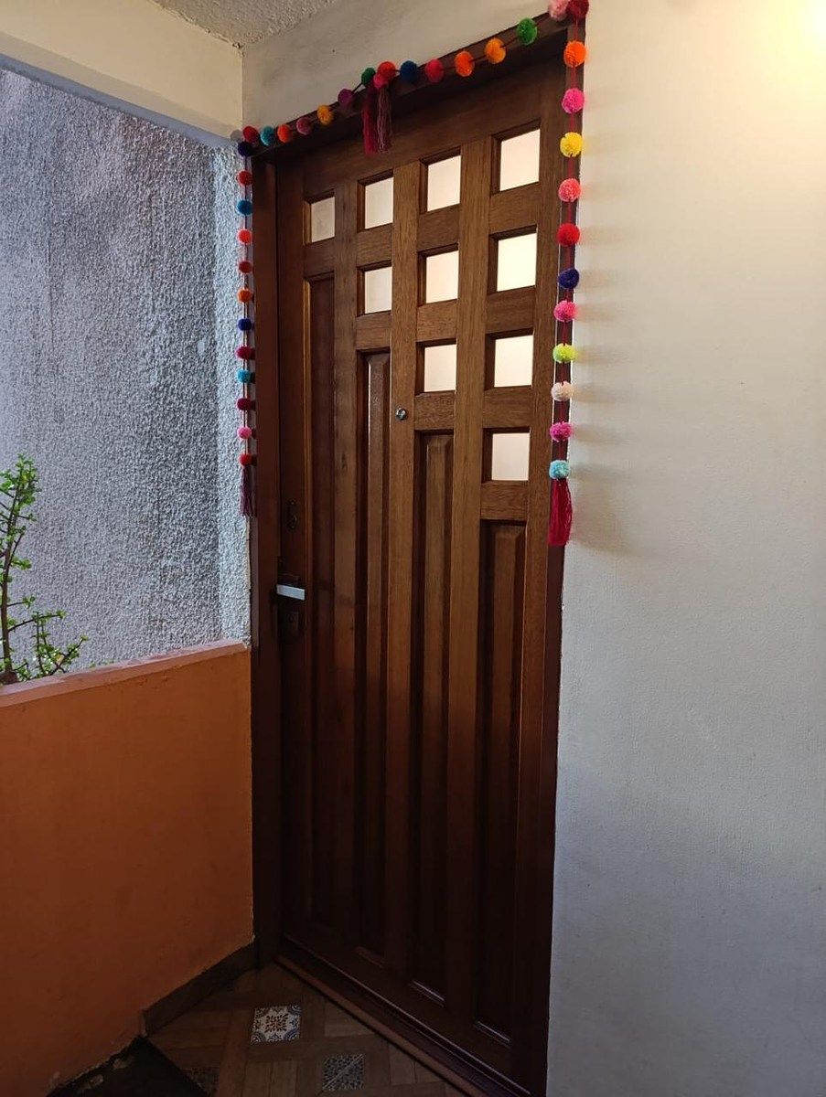 Apartamento em Ampliación Buenavista, Tultitlán, foto 2 de 12