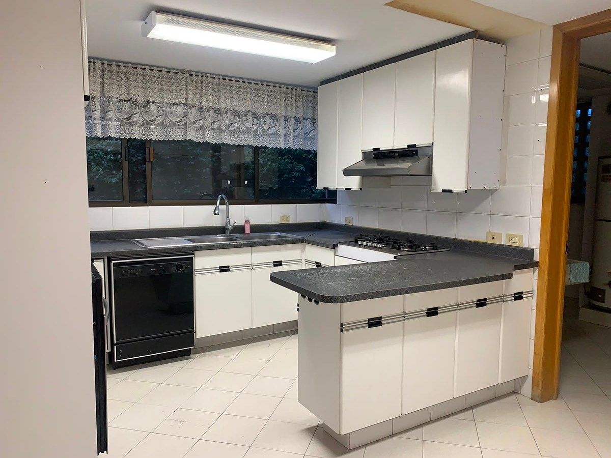Aluguel de apartamento em La Herradura, foto 1 de 9
