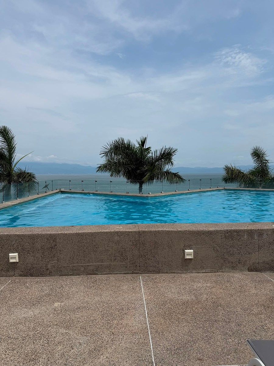 Apartamento em Bahía de Banderas, Bahía de Banderas, foto 9 de 24