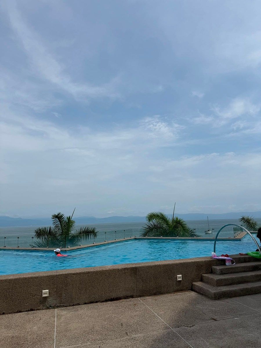 Apartamento em Bahía de Banderas, Bahía de Banderas, foto 17 de 24