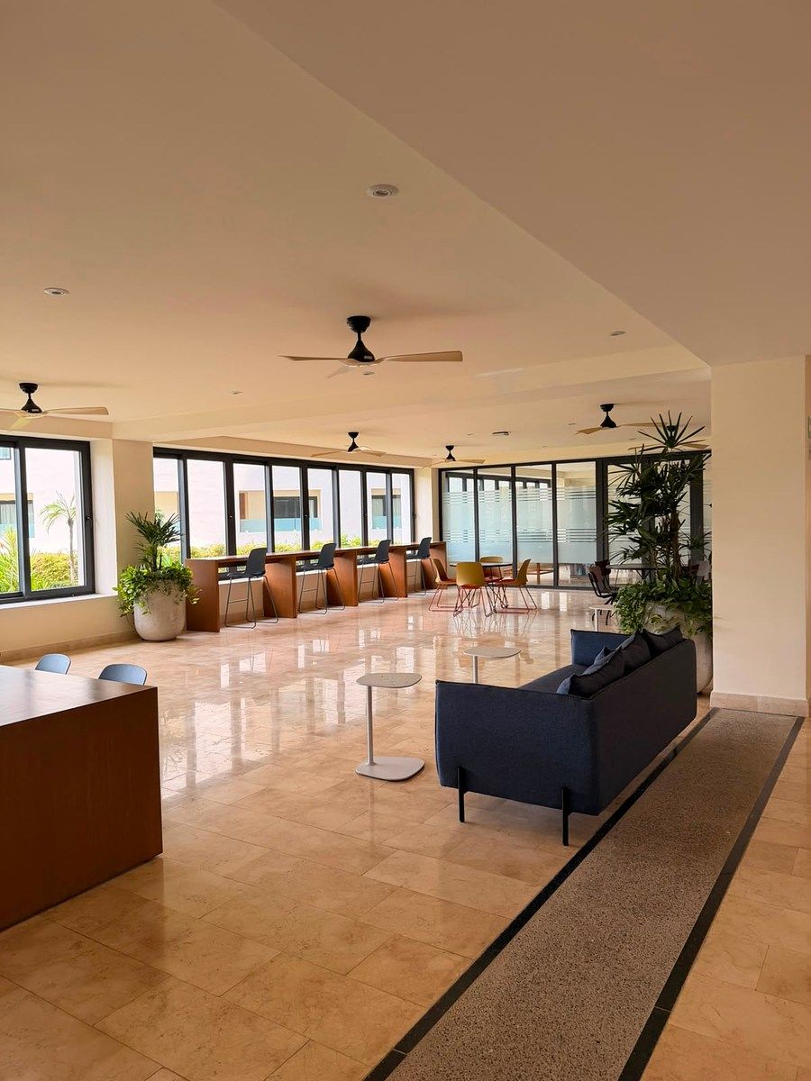 Apartamento em Bahía de Banderas, Bahía de Banderas, foto 20 de 24