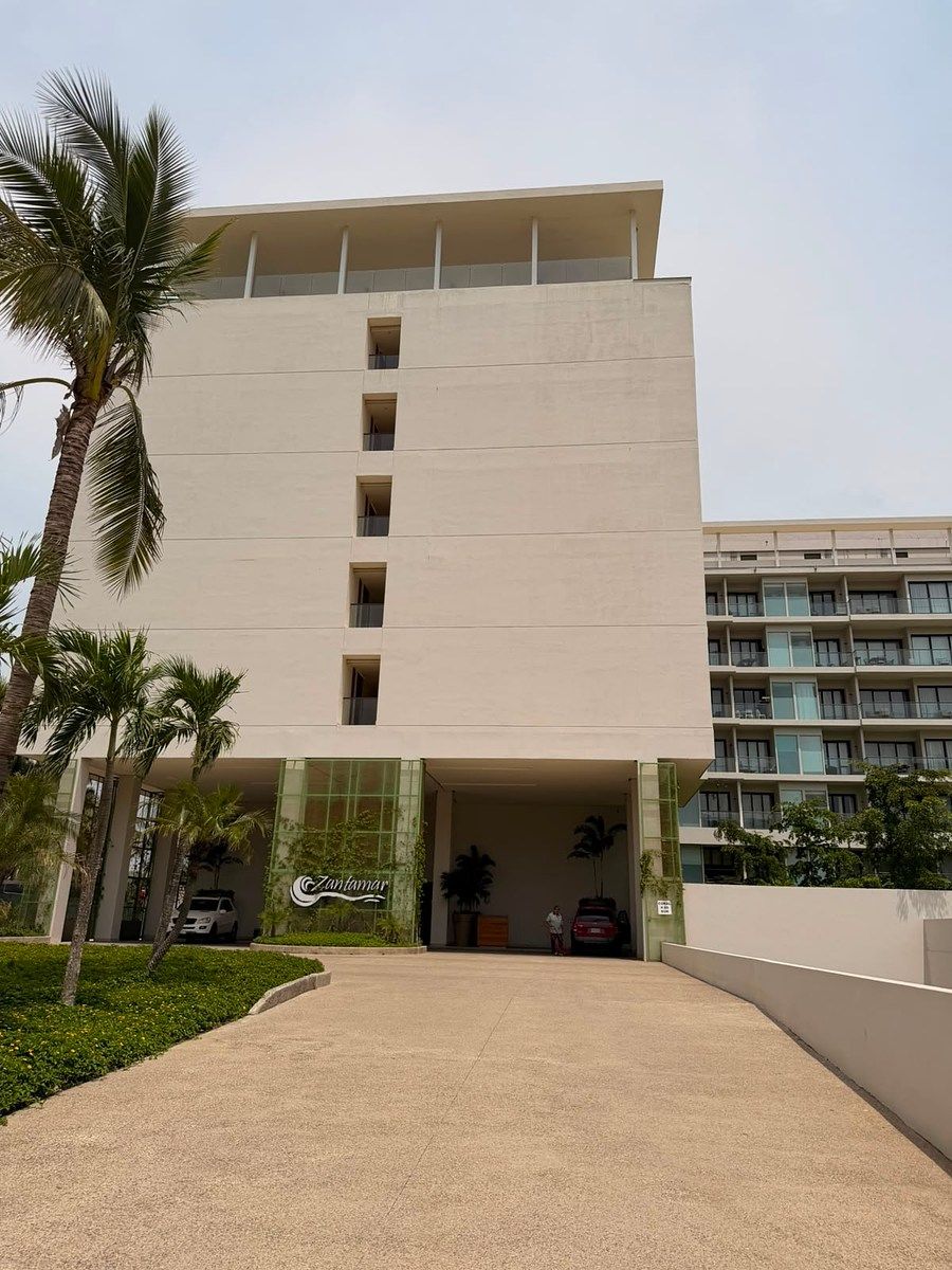 Apartamento em Bahía de Banderas, Bahía de Banderas, foto 18 de 24