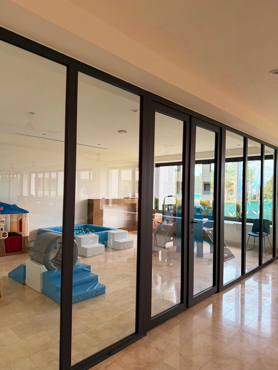 Apartamento em Bahía de Banderas, Bahía de Banderas, foto 23 de 24