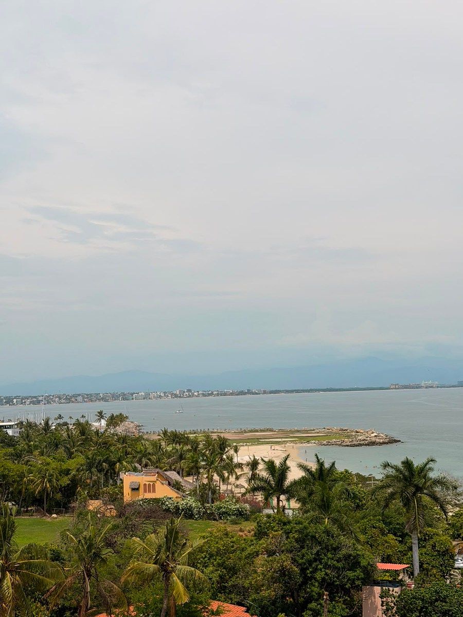 Apartamento em Bahía de Banderas, Bahía de Banderas, foto 22 de 24