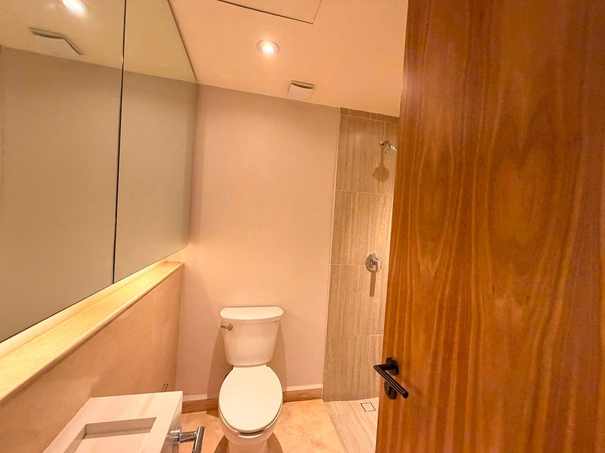 Apartamento em Bahía de Banderas, Bahía de Banderas, foto 6 de 24