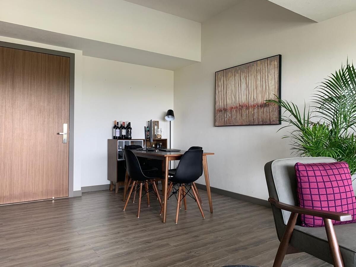 Departamento en venta en Be Grand Lomas - foto 2