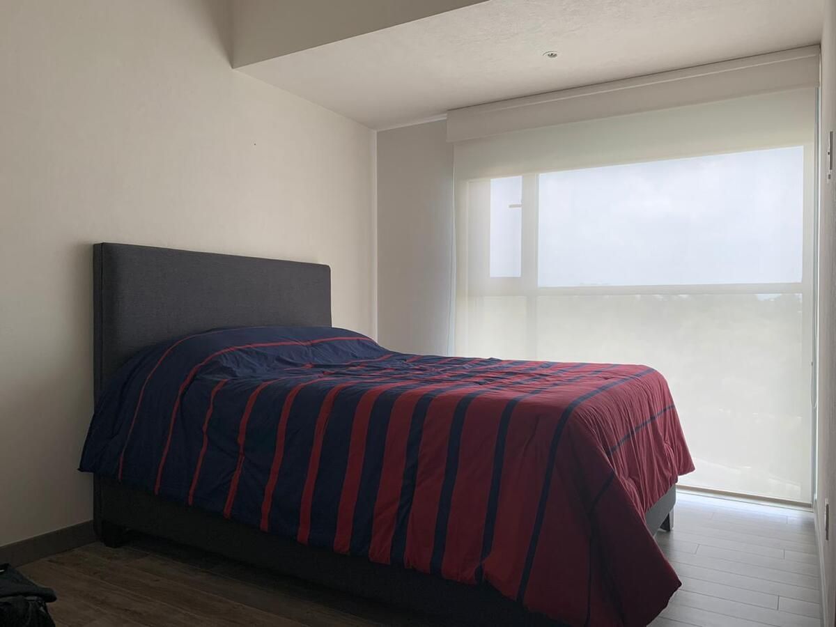 Departamento en venta en Be Grand Lomas - foto 3