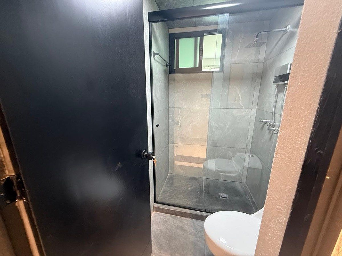 Apartment in Santa Clara Coatitla, Ecatepec de Morelos, photo 9 of 31