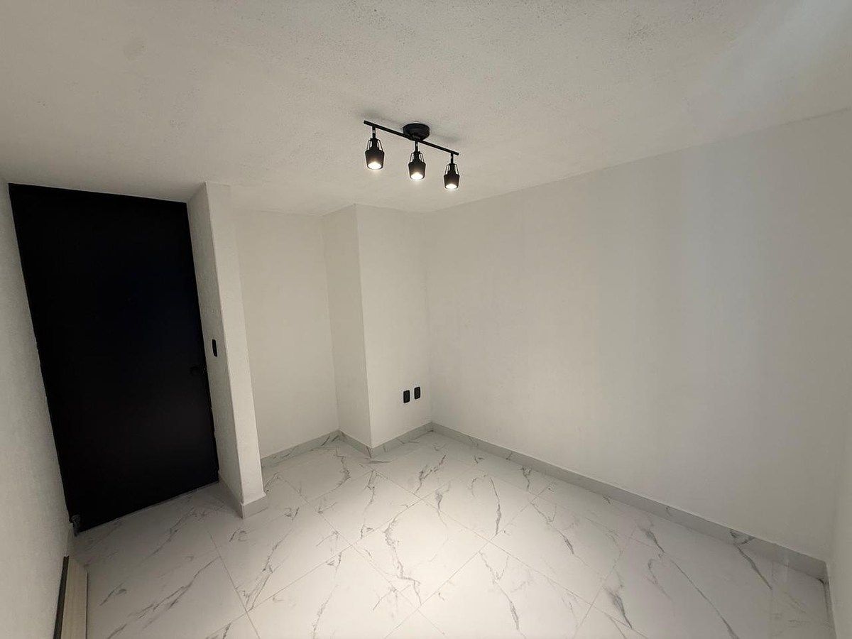 Apartment in Santa Clara Coatitla, Ecatepec de Morelos, photo 10 of 31