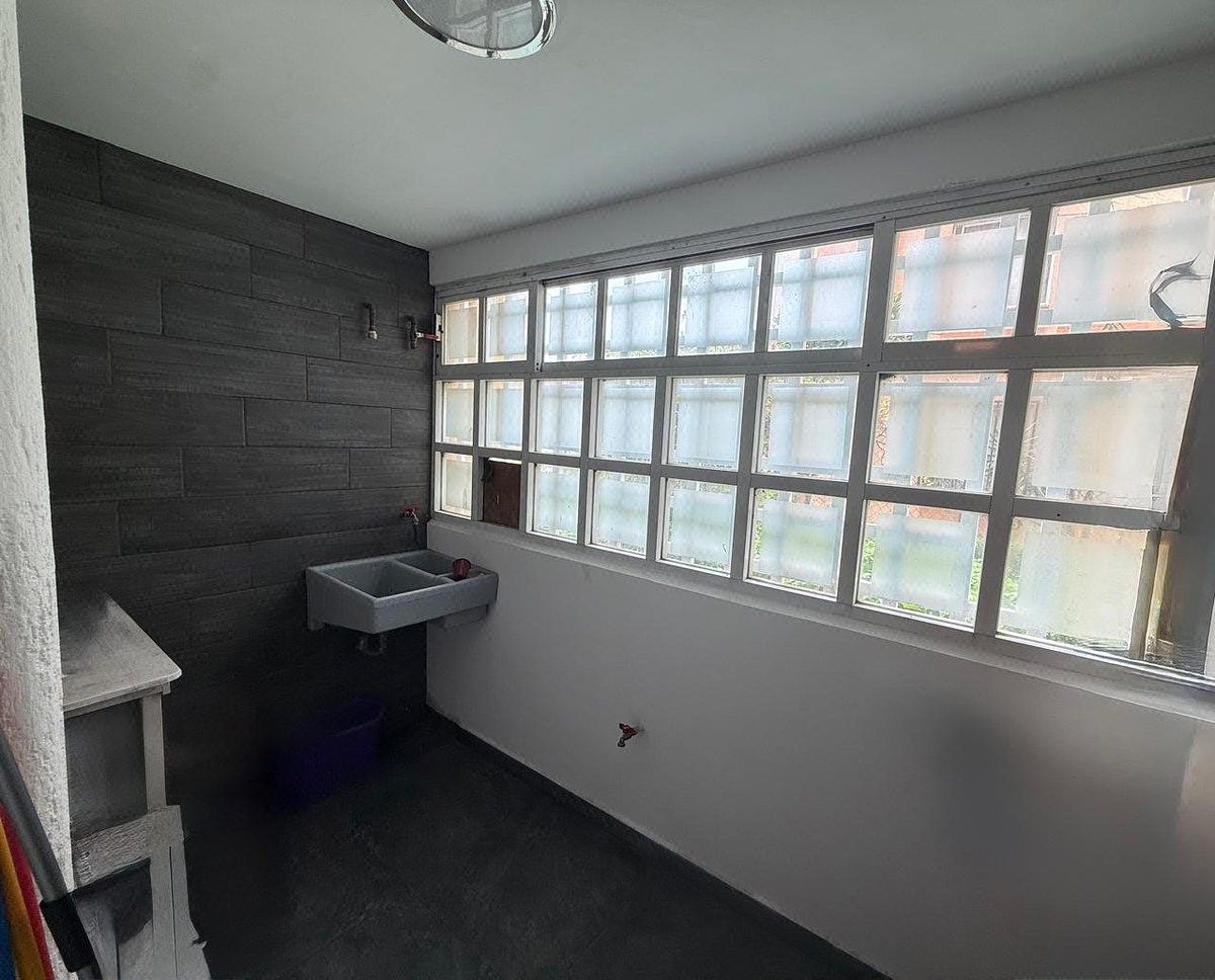 Apartment in Santa Clara Coatitla, Ecatepec de Morelos, photo 16 of 31