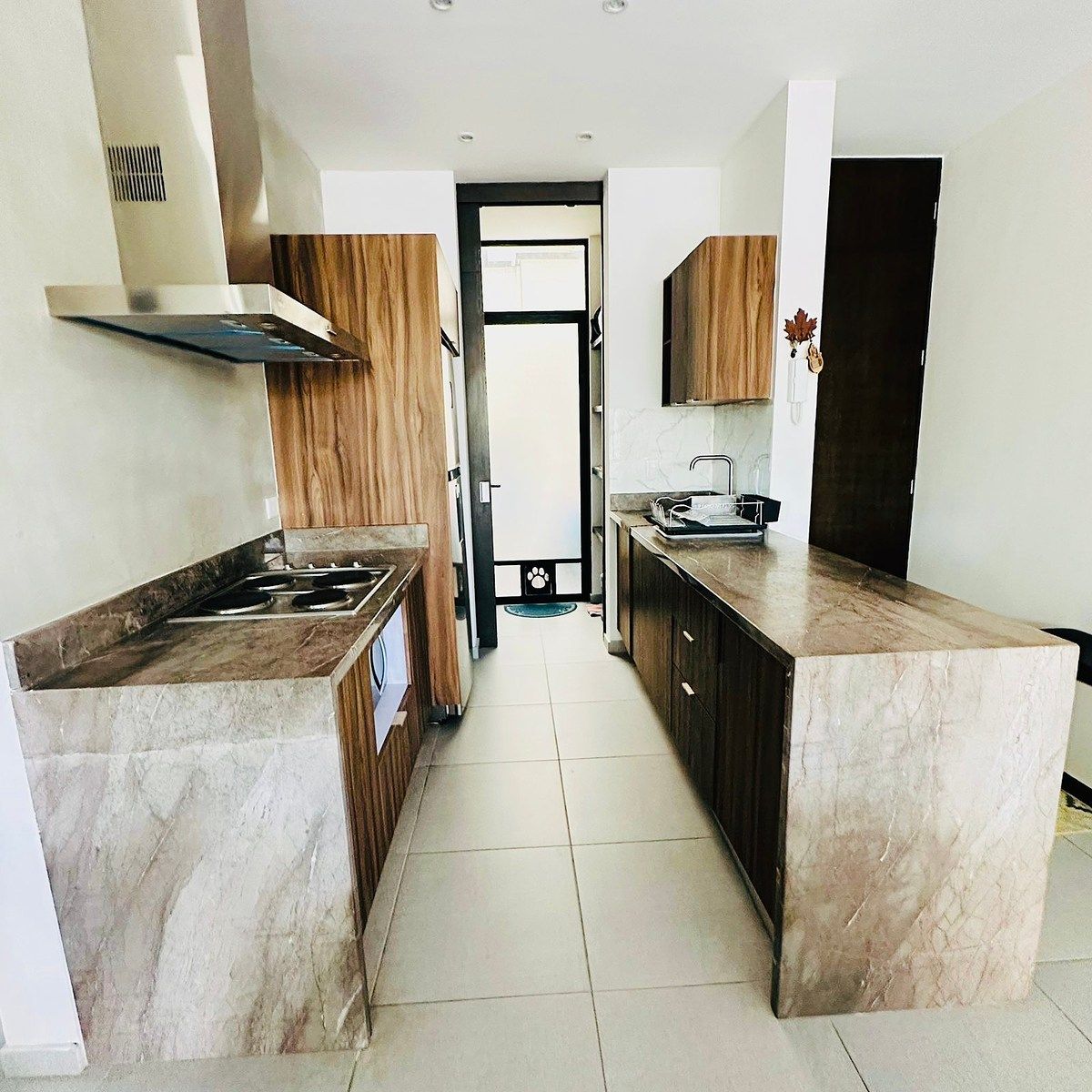 Apartment in Temozón Norte, Mérida, photo 6 of 14