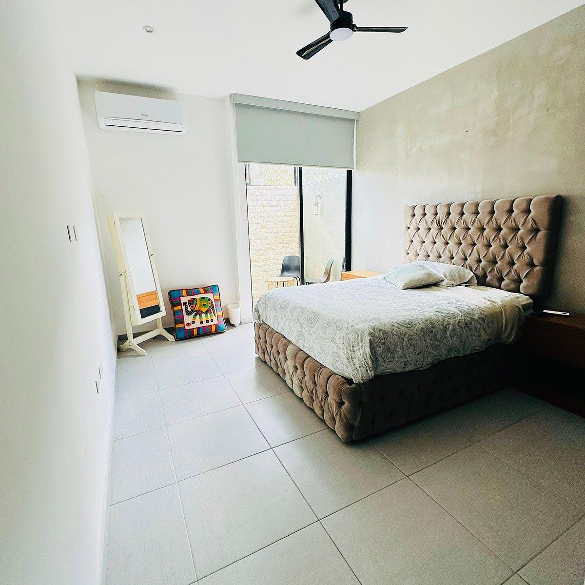 Apartment in Temozón Norte, Mérida, photo 9 of 14