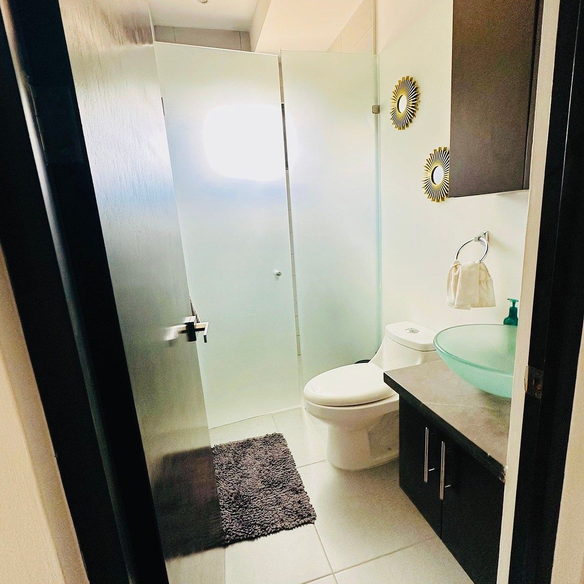 Apartment in Temozón Norte, Mérida, photo 12 of 14