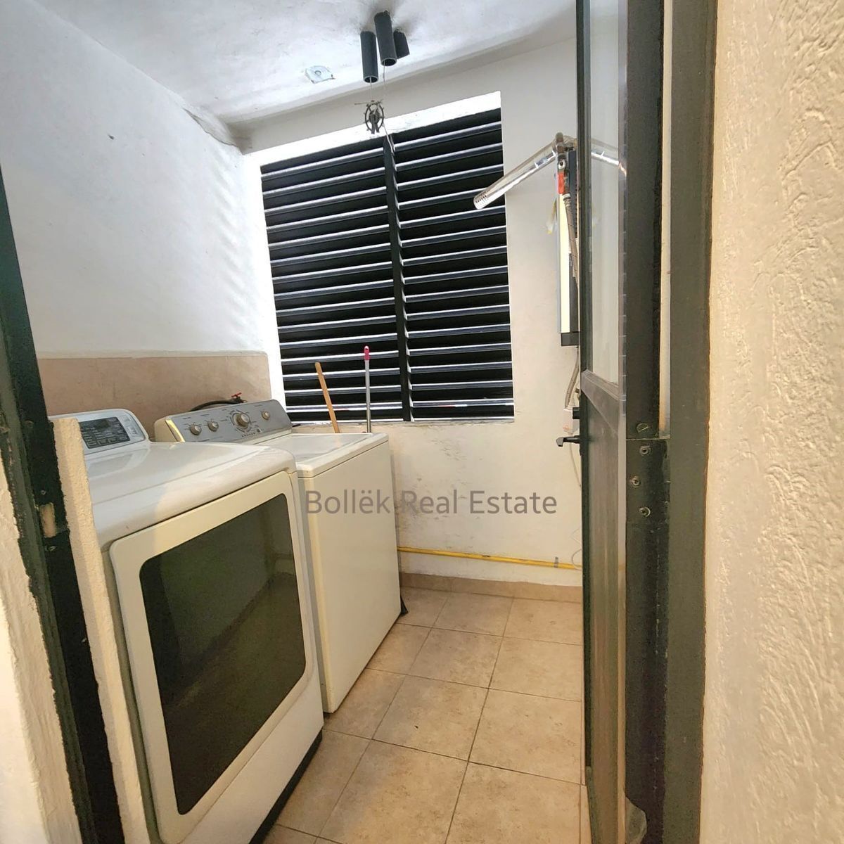Departamento en Colinas de Chapultepec, Tijuana, foto 4 de 12