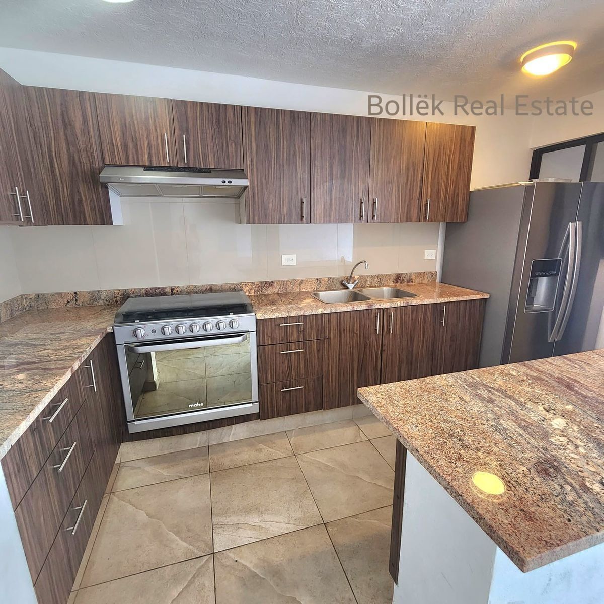 DEPARTAMENTO EN RENTA EN TORRE FRESNO, COLINAS DE CHAPUTEPEC, TIJUANA, foto 1 de 12