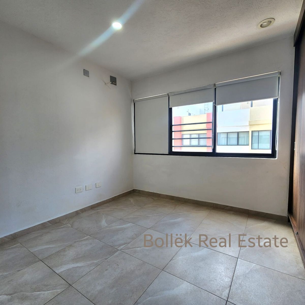Departamento en Colinas de Chapultepec, Tijuana, foto 6 de 12